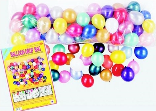 Wedding Party Supplies In Fort Worth