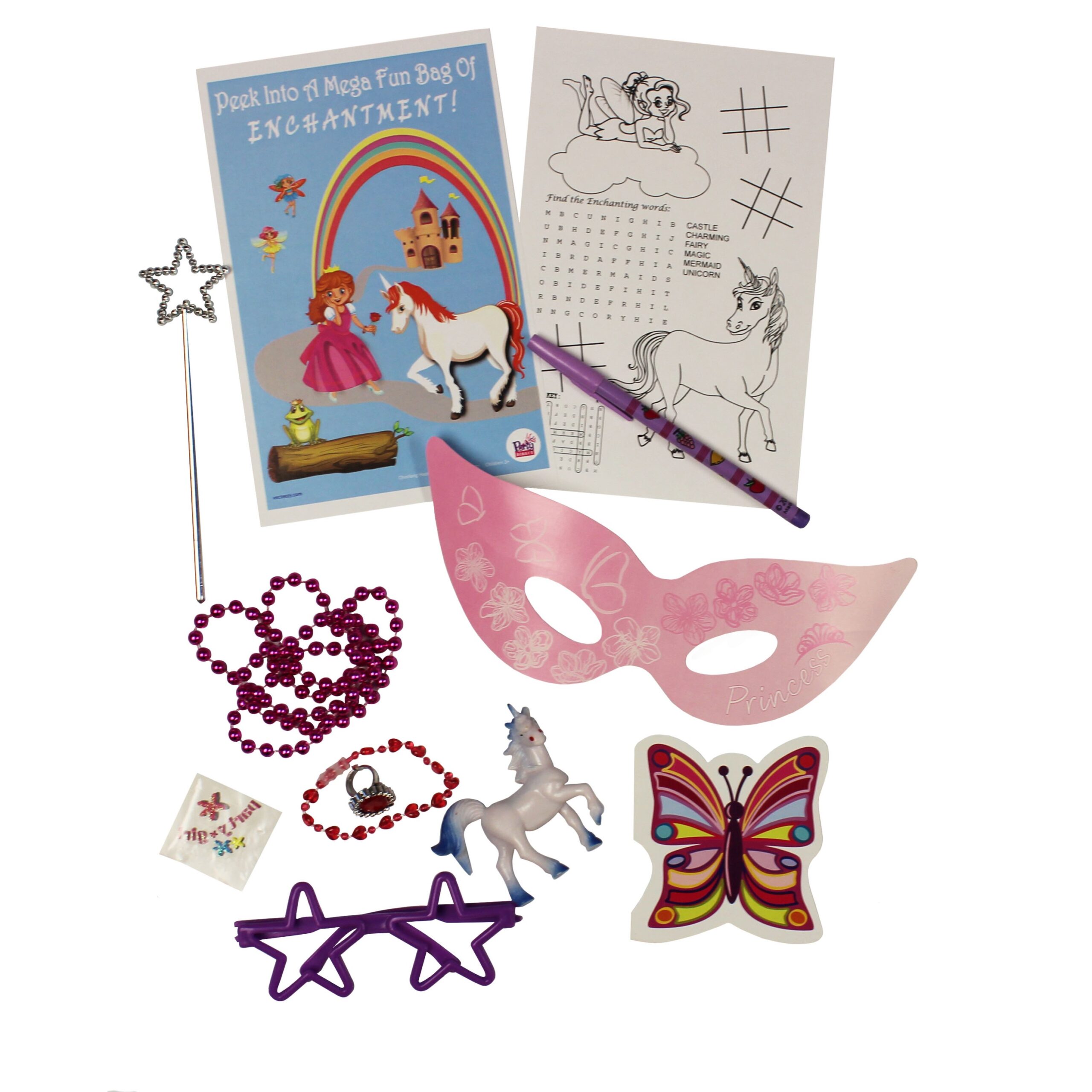 Event Party Supplies Fort Worth