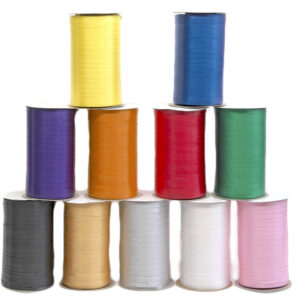 Party Rentals In Noblesville IN