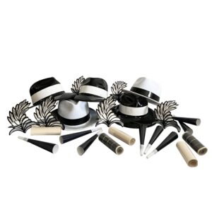 Party Decorations In Dallas TX