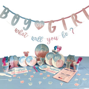 Graduation Party Supplies In Dallas TX