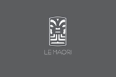 Le Maori - Bar | Club | Restaurant in French Riviera.