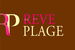 Le Rêve Plage - Beach | Beach Bar | Outdoor Activity in French Riviera.