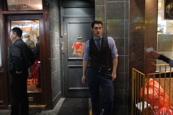 We Love Cocktails Happy Hour London London Places London Life