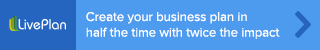 Liveplan Cta