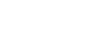 RBS RBS