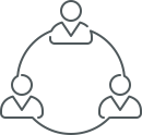 Get a strategy that grows your business