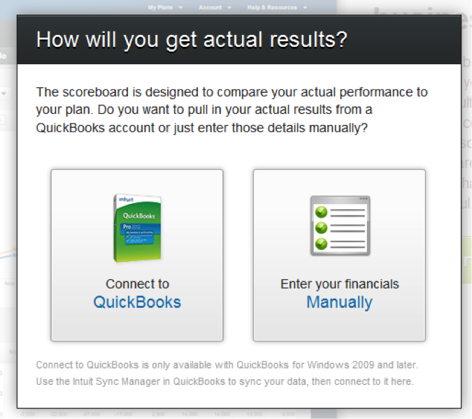 Business plan pdf picture