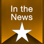 The Lean Way to Pitch Your Business on a Single Page: Palo Alto Software Announces New Pitch Feature in LivePlan