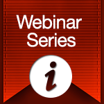 Webinar Series: “LivePlan Pitch Demo: New Lean Planning Tool”