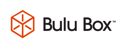 Success Story: Bulu Box Raises $550K Using LivePlan