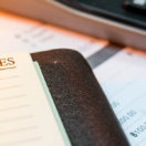 estimating realistic startup costs
