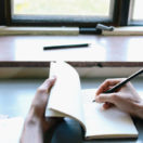 what is a business plan