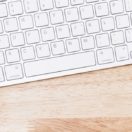 business planning tools and resources