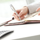 how to fund a business