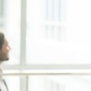 how to find angel investors