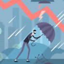 Starting a business during an economic crisis seems risky, but it doesn't have to be. Here are 8 tips to successfully start your business in a recession.