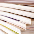 sample business plans