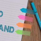 brand must-haves for your small businesses