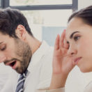 why i hated your business pitch