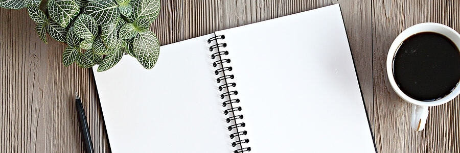 the one page business plan