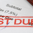 get customers to pay on time