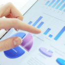 tracking web metrics