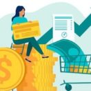 If you’re a small business, a high-tech startup, or a growing company, there is a funding option for you. Read on to see what alternatives are available.
