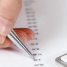 make sense of your financial statements
