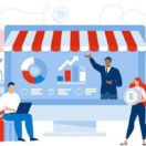 Figuring out how much money you need to get your business started isn’t as hard as you think. Our guide will show you how to calculate your startup costs.