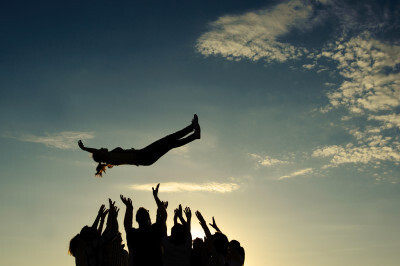 shutterstock_145518796