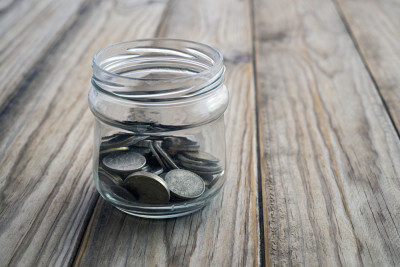 shutterstock_171990140