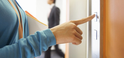 shutterstock_181416020