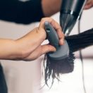 how to open a hair salon