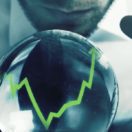 how to forecast sales