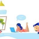 If your hobby is your true love, then why not consider making it your career too? Here are 10 steps to turn your hobby into a successful business.