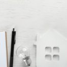 how to save on operating expenses small business