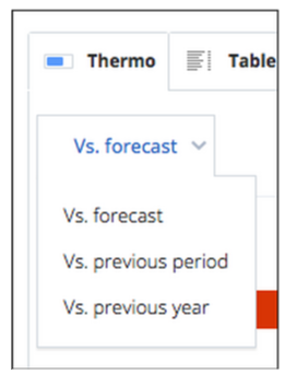 Screen Shot 2014-08-18 at 3.29.24 PM