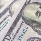 cash flow troubleshooting tips