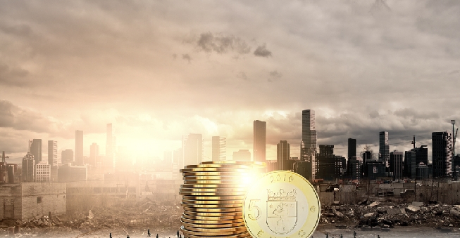 How To Get Funded By A Billionaire Investor And Other - 