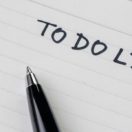 Do This One Thing Before You Write Your Business Plan
