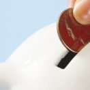 cost cutting tips small business