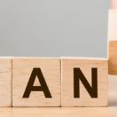 SWOT analysis opportunities