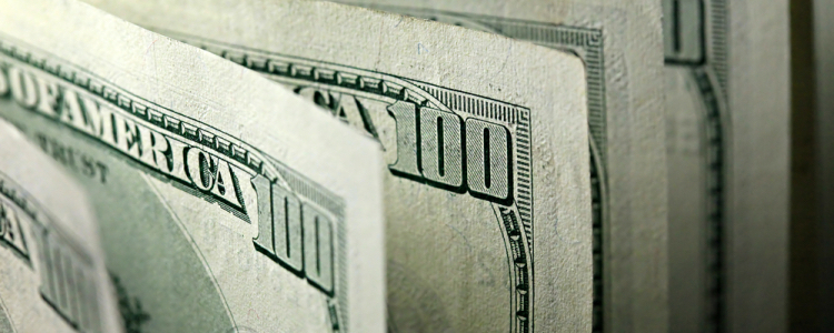 what is cash flow