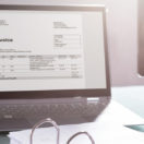 free invoice templates