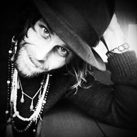 Photo via Nate's Patreon Page.