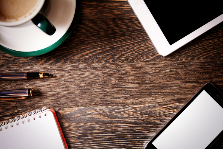 a simpler plan for startups bplans