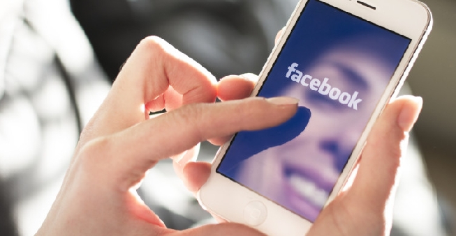How To Make Original Visual Content On Facebook