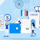 The first thing you should know is that even if you are certain that your credit is poor, it is still possible to get a business loan. Here's how.