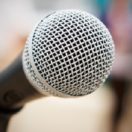 what to say in your investment pitch